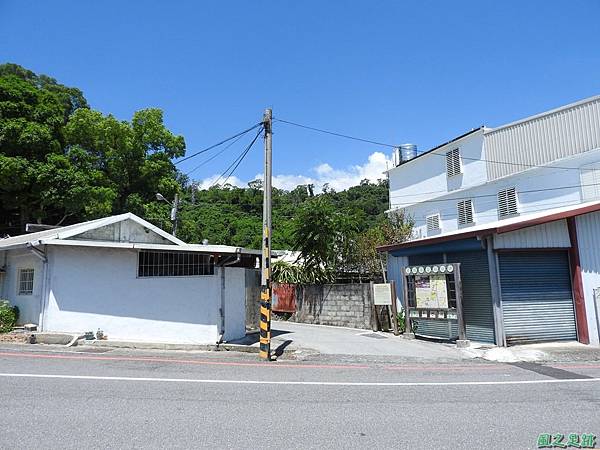 玉里神社20160822(39)