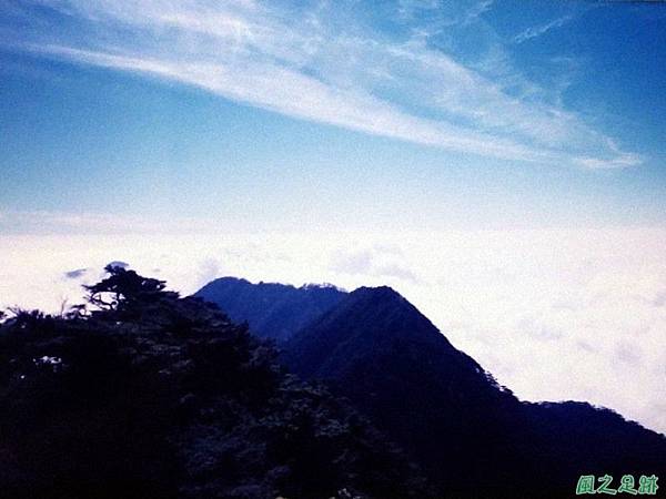 北大武山19981216(3)