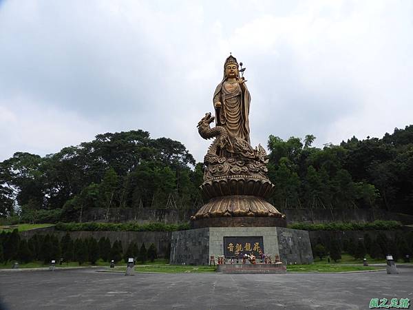 半天岩紫雲寺20170821(8)