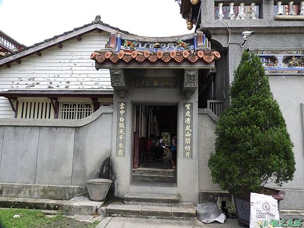 半天岩紫雲寺20170821(17)