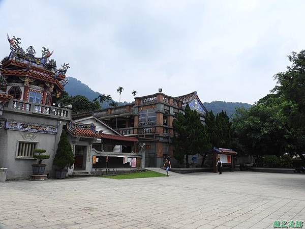 半天岩紫雲寺20170821(30)