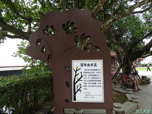 半天岩紫雲寺20170821(33)