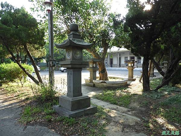 靈隱寺20170917(6)