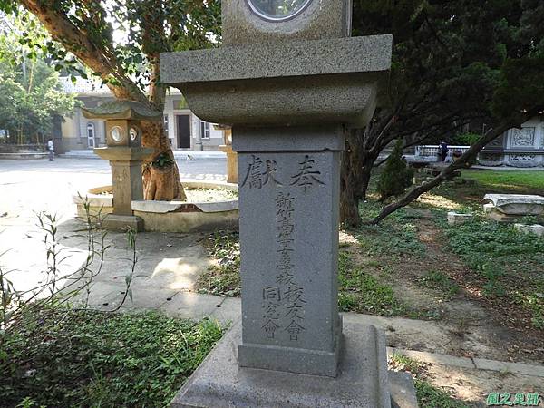 靈隱寺20170917(5)