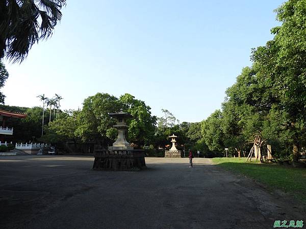 靈隱寺20170917(7)