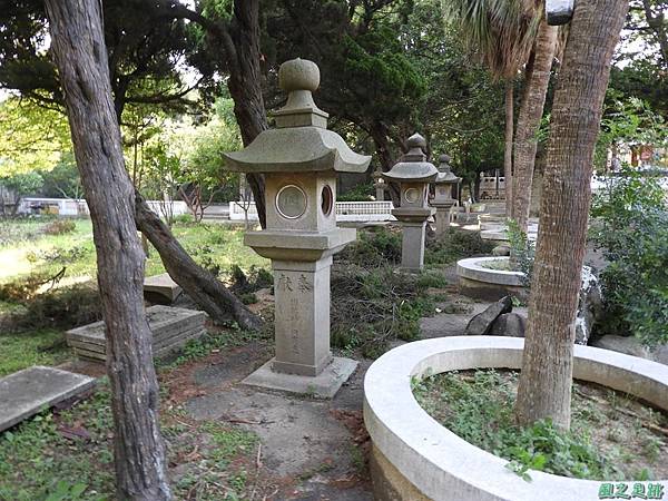 靈隱寺20170917(8)