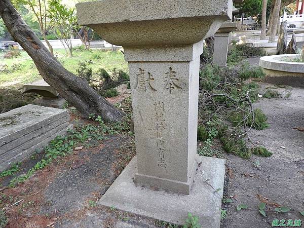 靈隱寺20170917(9)