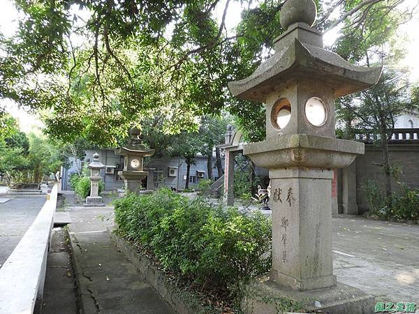 靈隱寺20170917(15)