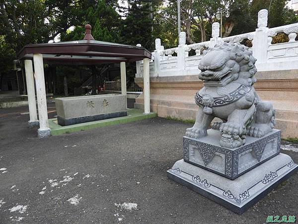 靈隱寺20170917(20)