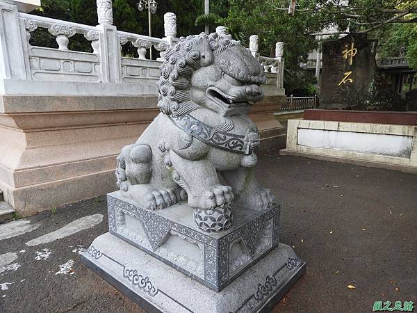 靈隱寺20170917(26)