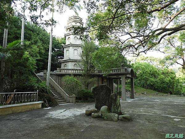 靈隱寺20170917(28)