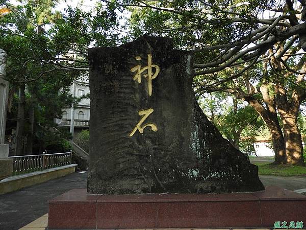 靈隱寺20170917(27)