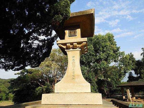 靈隱寺20170917(29)