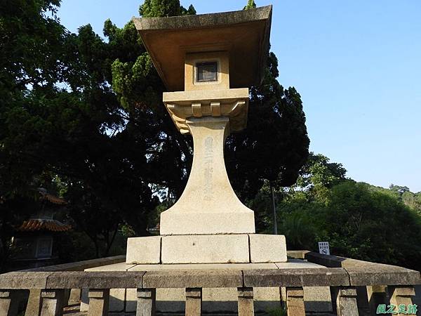 靈隱寺20170917(30)