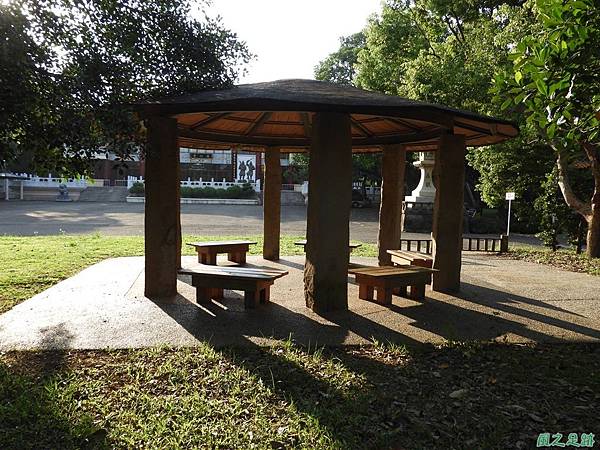 靈隱寺20170917(34)