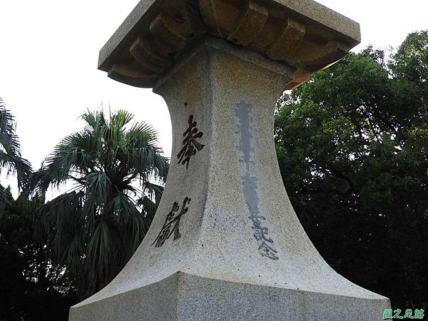 靈隱寺20170917(35)