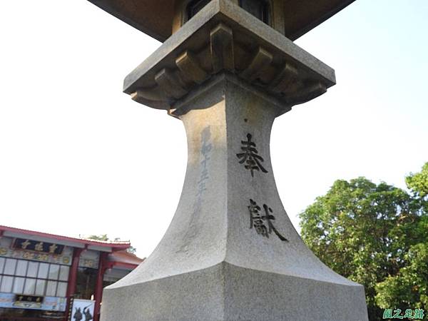 靈隱寺20170917(36)