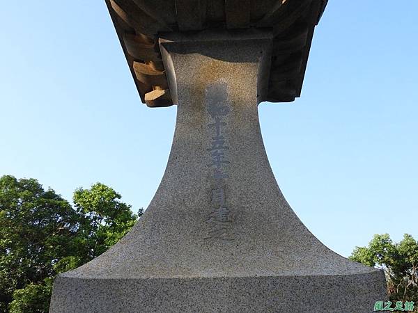 靈隱寺20170917(37)