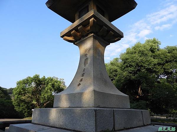 靈隱寺20170917(38)