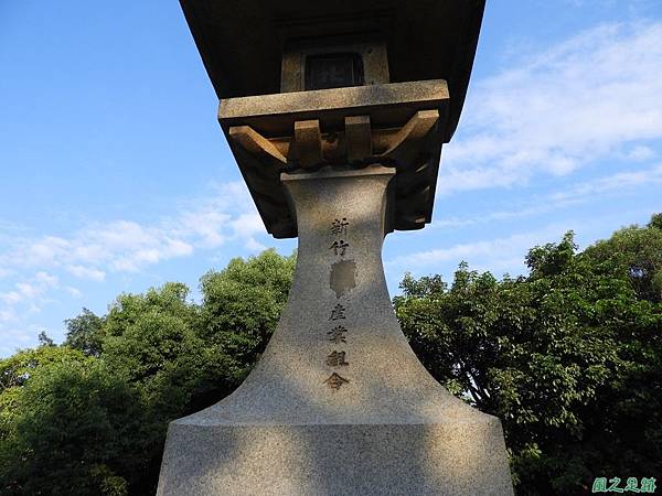 靈隱寺20170917(39)