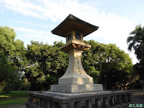 靈隱寺20170917(40)