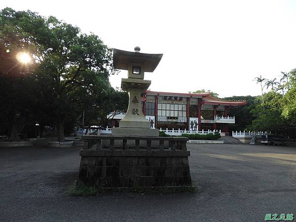 靈隱寺20170917(43)