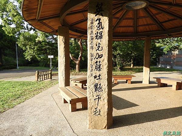 靈隱寺20170917(44)