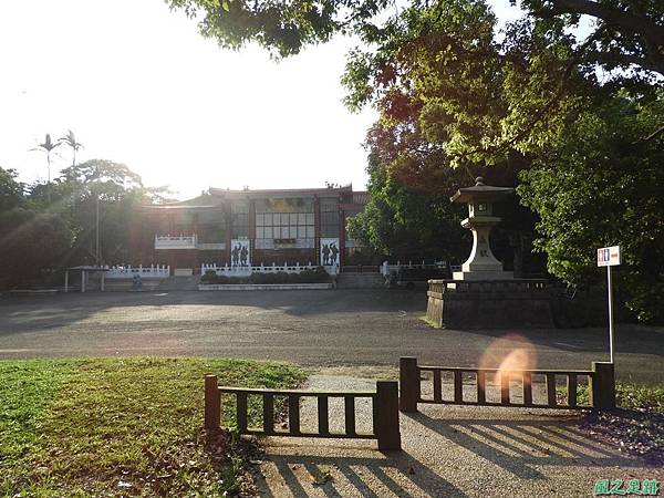 靈隱寺20170917(47)