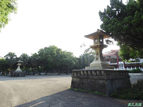 靈隱寺20170917(48)