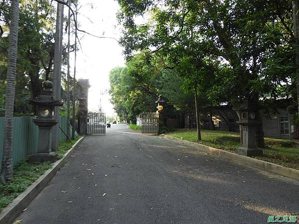 靈隱寺20170917(52)