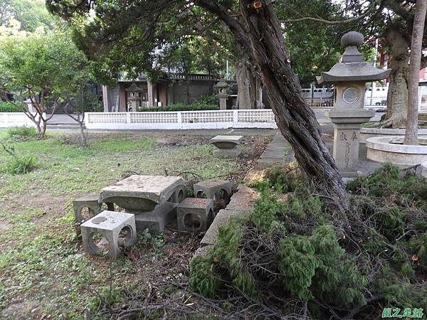 靈隱寺20170917(51)