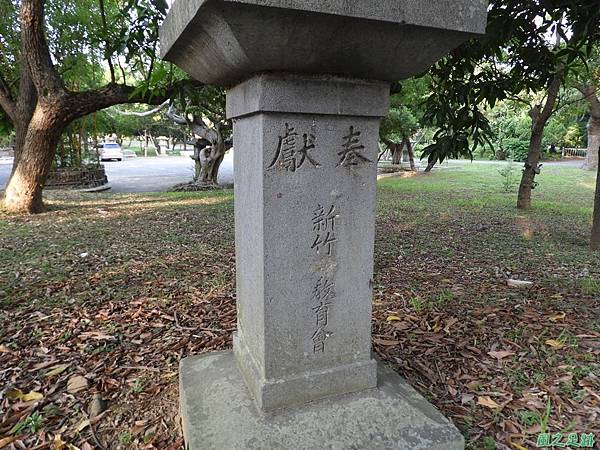 靈隱寺20170917(57)