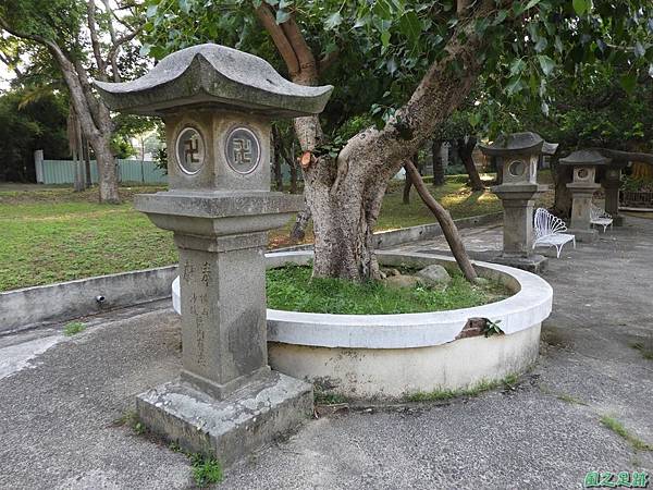 靈隱寺20170917(61)