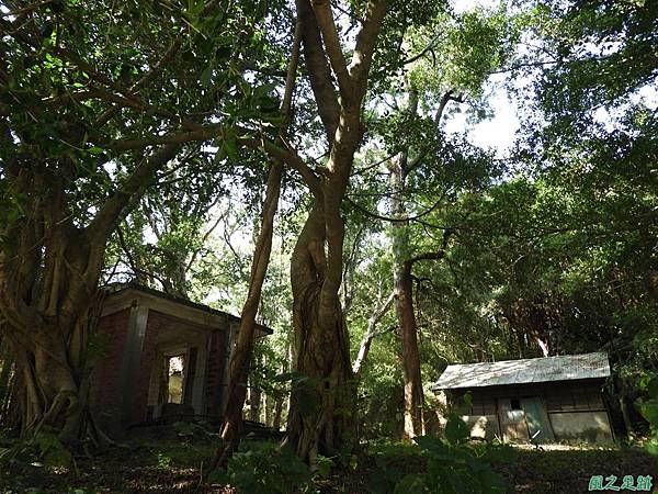 崎頂神社20170924(3)