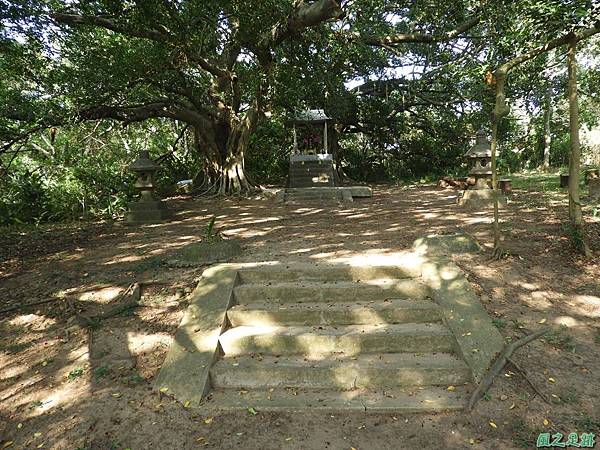 崎頂神社20170924(11)