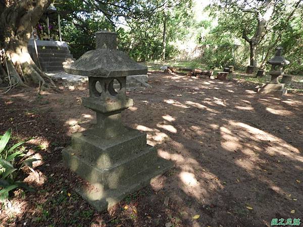 崎頂神社20170924(14)