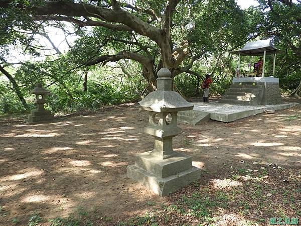 崎頂神社20170924(18)