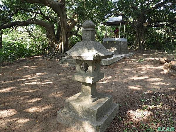 崎頂神社20170924(17)