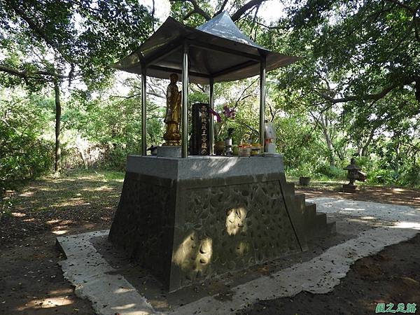 崎頂神社20170924(20)