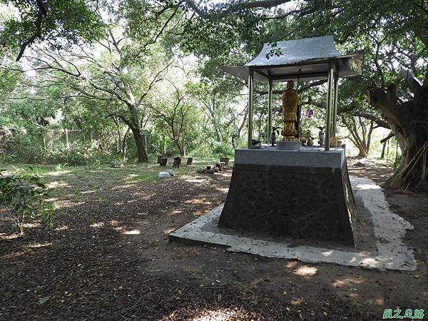 崎頂神社20170924(21)