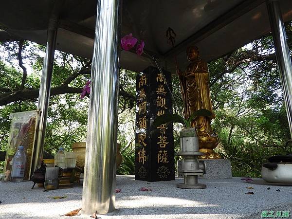 崎頂神社20170924(22)