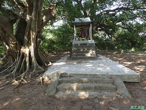 崎頂神社20170924(25)