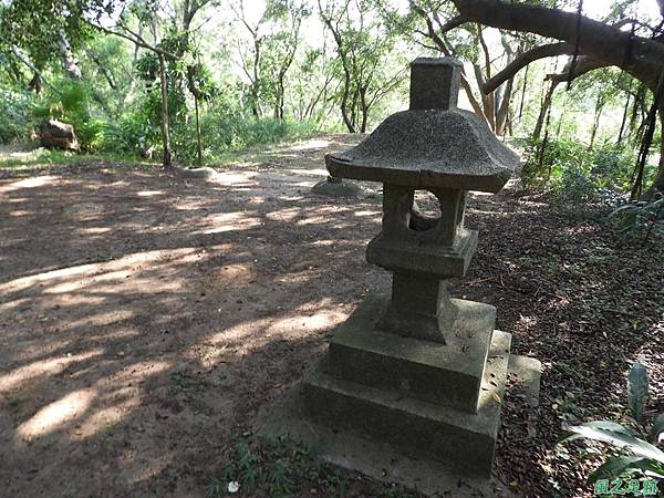 崎頂神社20170924(27)