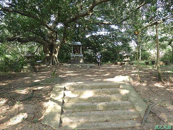 崎頂神社20170924(29)