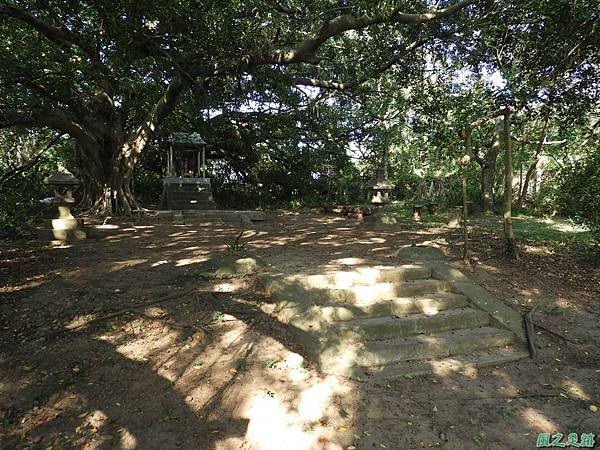 崎頂神社20170924(30)