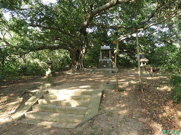 崎頂神社20170924(31)