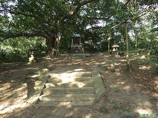 崎頂神社20170924(33)