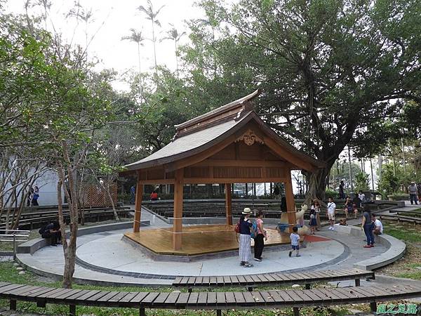 大溪神社20171001(4)