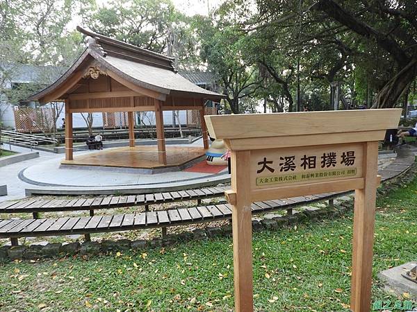 大溪神社20171001(5)