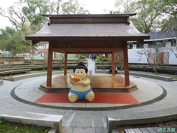 大溪神社20171001(7)